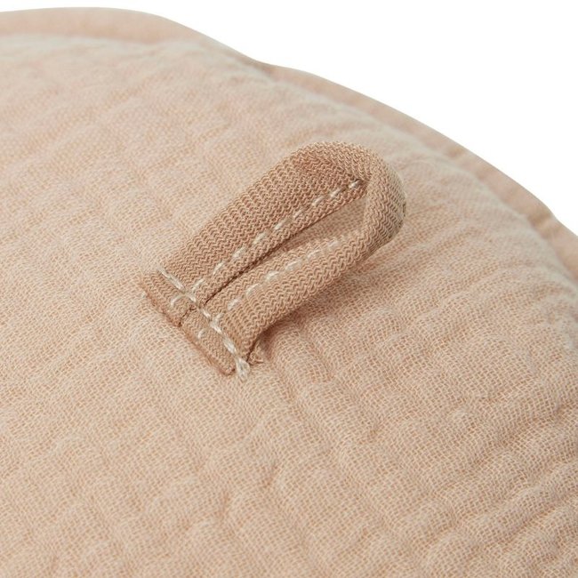 Jollein Ballon Stof Biscuit