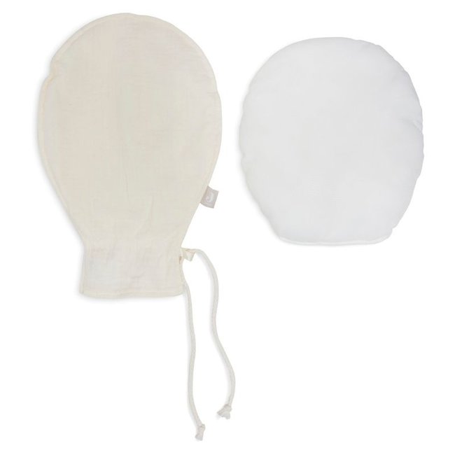 Jollein Fabric Balloon Beige