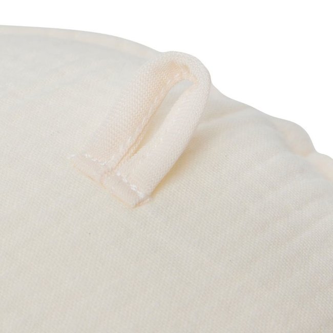 Jollein Fabric Balloon Beige