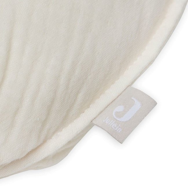 Jollein Fabric Balloon Beige