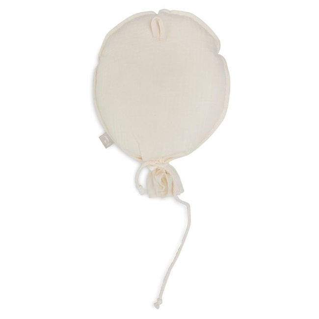 Jollein Fabric Balloon Beige