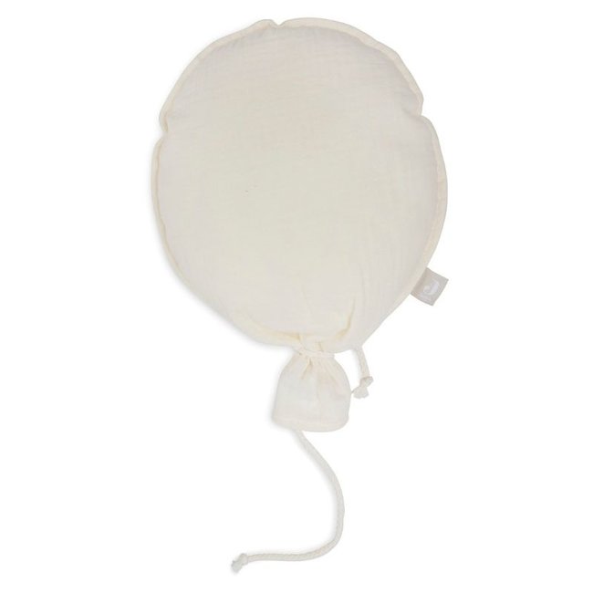 Jollein Ballon Stoff Beige