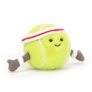 https://cdn.webshopapp.com/shops/271750/files/430127069/325x325x2/jellycat-amuseable-sports-tennis-ball-soft-toy-9-c.jpg