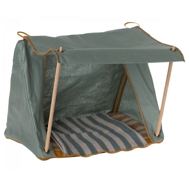 Maileg Happy Camper Tent