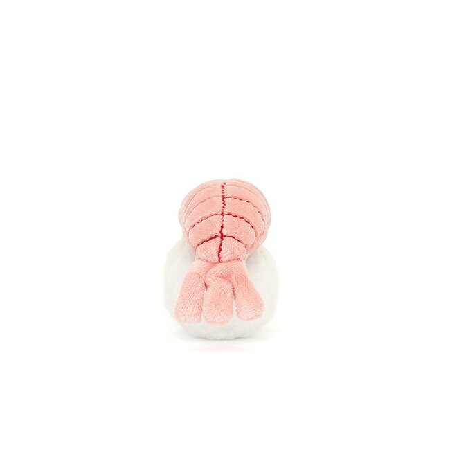Jellycat Silly Sushi Nigiri Soft Toy 7 cm