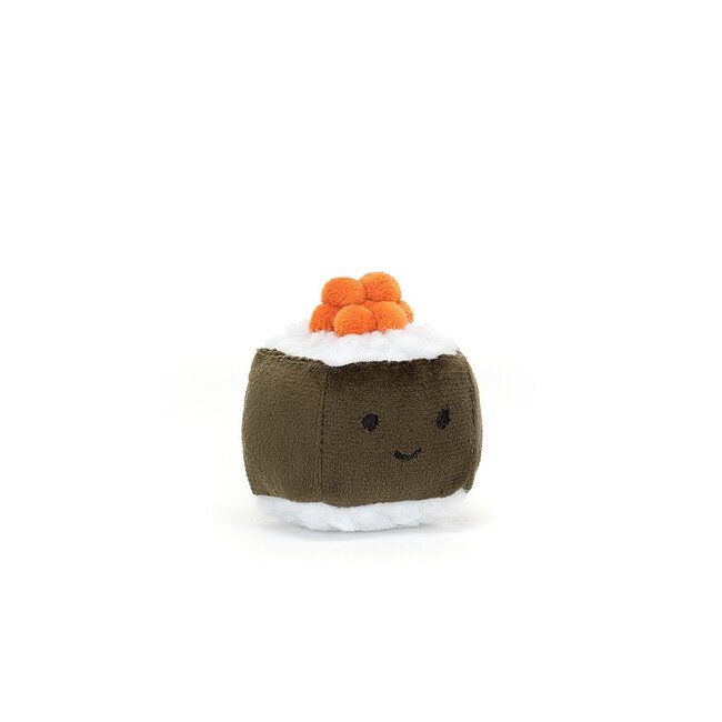 peluche amuseable ramen - JELLYCAT