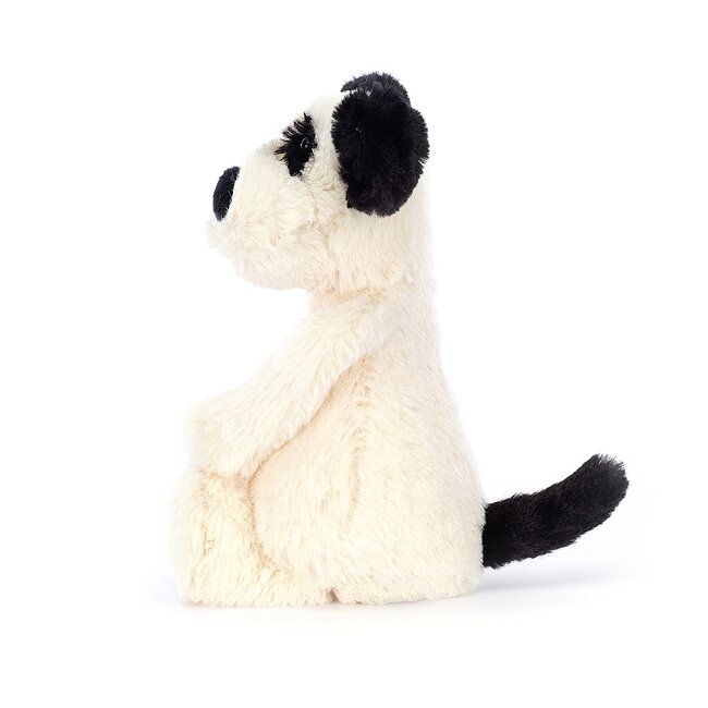 Jellycat Puppy Dog Bashful Small 18 cm