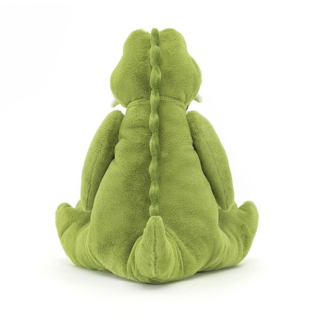 Jellycat Dino Bryno 31 cm