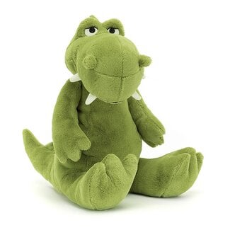 Jellycat Dino Bryno 31 cm