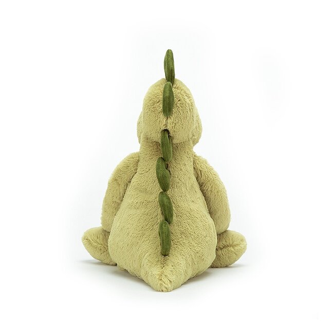 Jellycat Bashful Dino Medium 31 cm