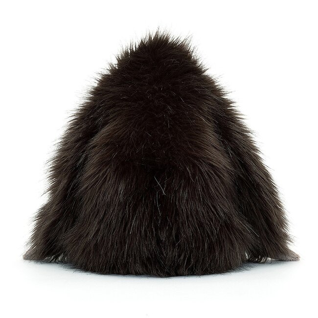 Jellycat Affe Gorilla Gomez Plüschtier 34 cm