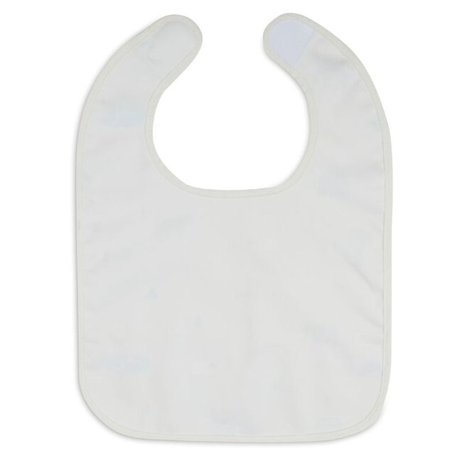 Jollein Lätzchen Waterproof Bauernhof 2 St.