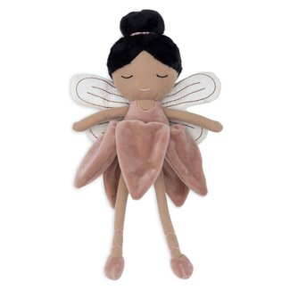 Jollein Doll Fairy Mae Soft toy