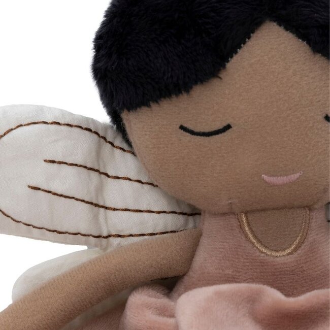Jollein Doll Fairy Mae Soft toy