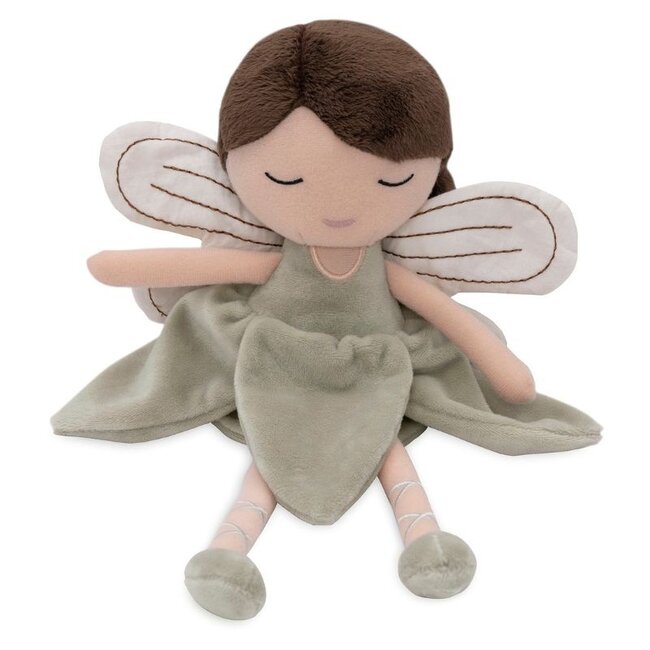 Jollein Doll Fairy Livia Soft toy