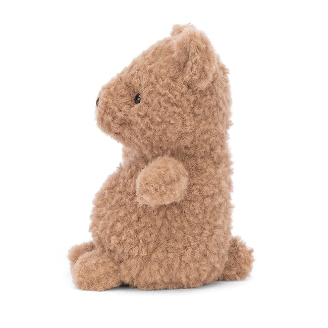 Jellycat Rentier Wee Kuscheltier 12 cm