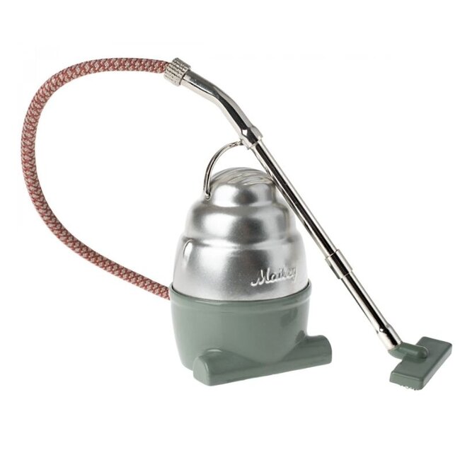 Maileg Vacuum Cleaner For Mice