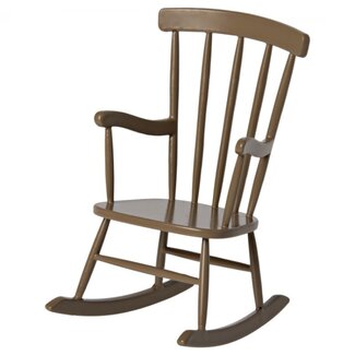 Maileg Rocking Chair For Mice