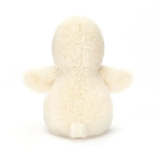 Jellycat Ente Nippit Kuscheltier 13 cm