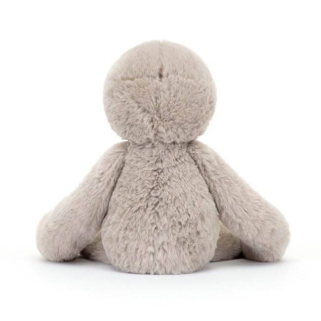 Jellycat Bailey Faultier Kuscheltier 33 cm