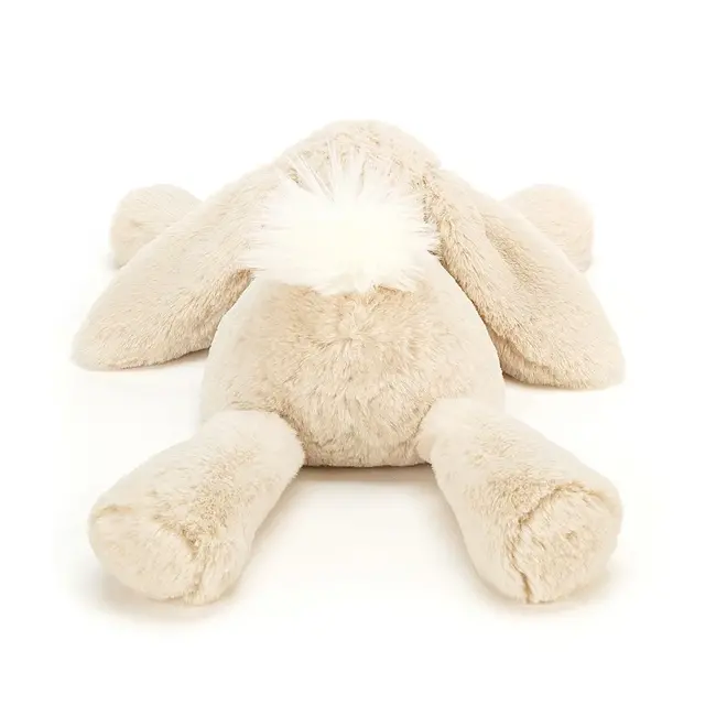 Jellycat Haas Smudge Knuffel 24 cm