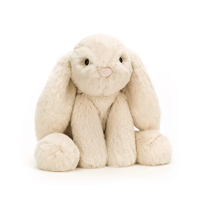 Jellycat Smudge Rabbit 24 cm