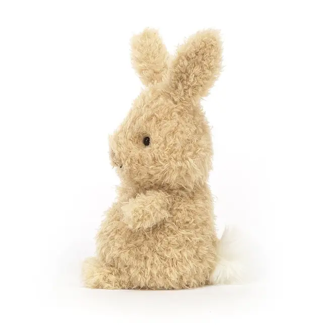 Jellycat Little Bunny Soft Toy 18 cm