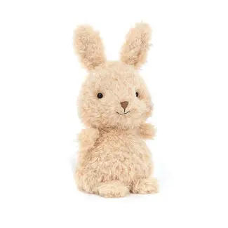 Jellycat Kaninchen Little Bunny Kuscheltier