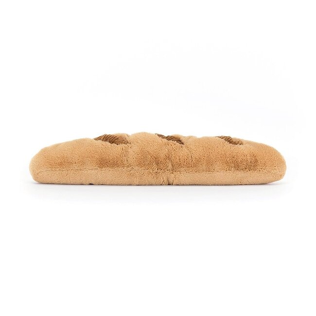 Jellycat Baguette Amuseable Plüschfigur 34 cm