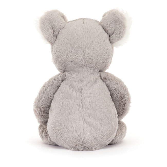 Jellycat Koala Benji Stofftier 29 cm