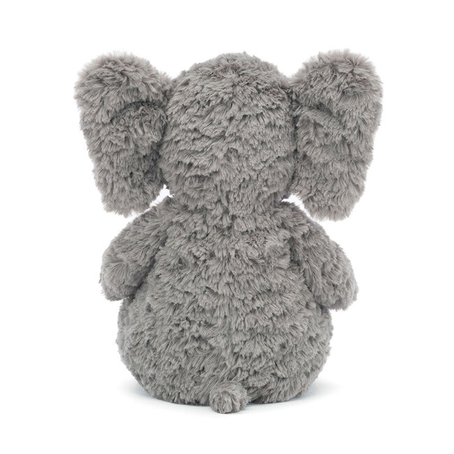 Jellycat Archibald Elephant 26 cm