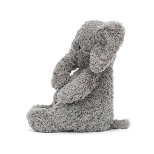 Jellycat Elefant Archibald Kuscheltier 26 cm