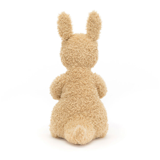 Jellycat Känguru Kuscheltier Huddles 26 cm
