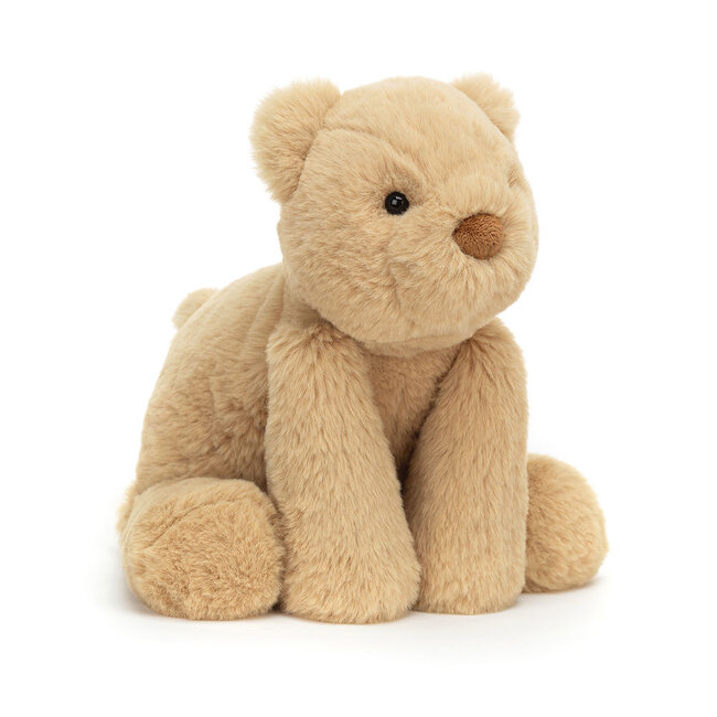 Jellycat Smudge Bear 24 cm
