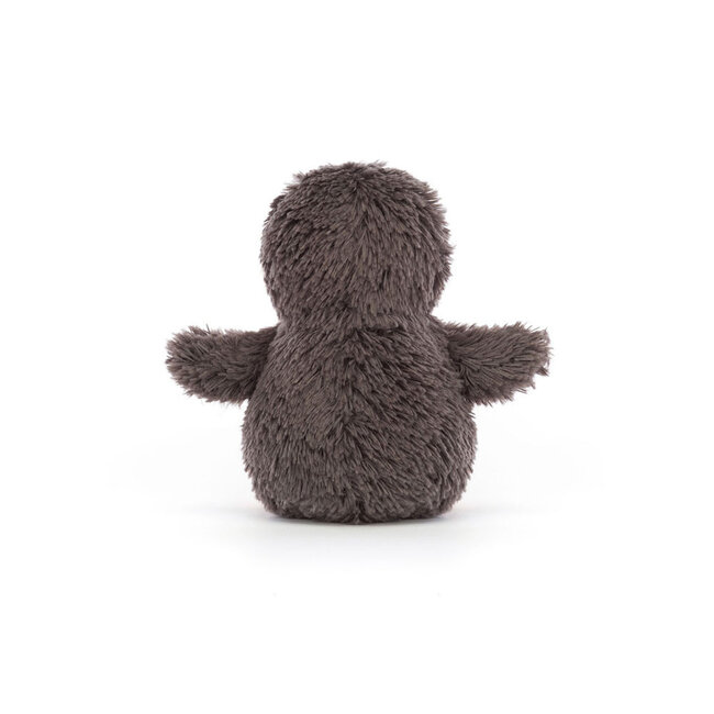 Jellycat Kuscheltier Peanut Pinguin Small 12 cm