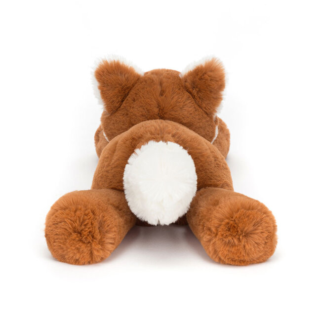 Jellycat Smudge Fox 24 cm