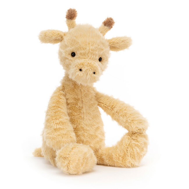 Jellycat Rolie Polie Giraffe Stofftier 34 cm