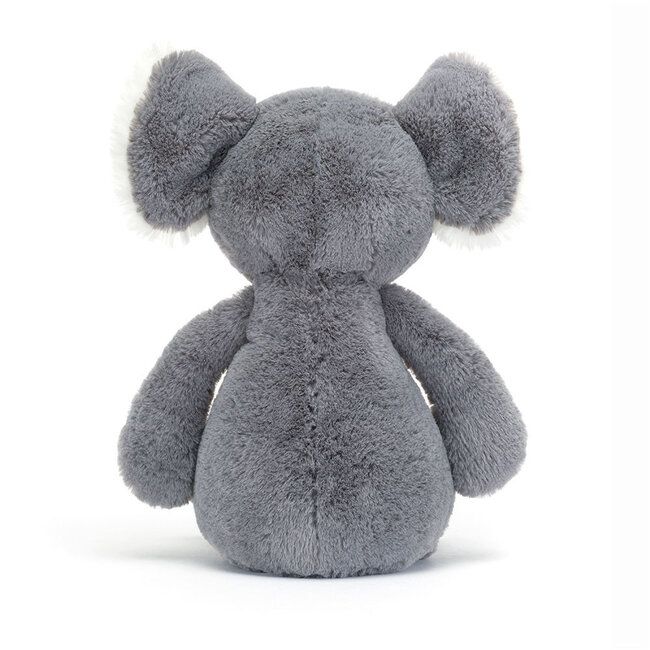 Jellycat Koala Bashful Knuffel 31 cm