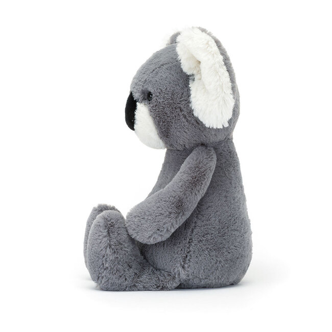 Jellycat Bashful Koala Soft Toy 31 cm