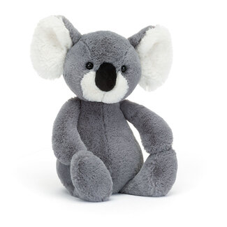 Jellycat Koala Bashful Kuscheltier 31 cm