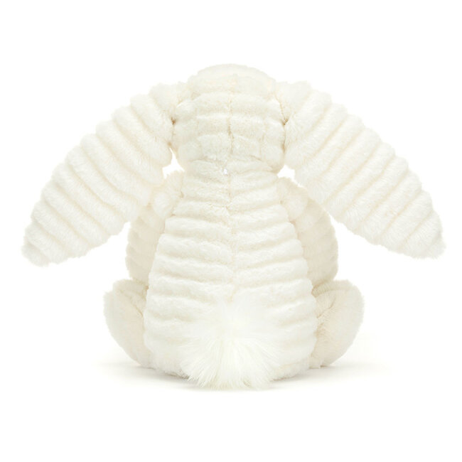 Jellycat Bashful Luxe Bunny Nimbus Kuscheltier 31 cm