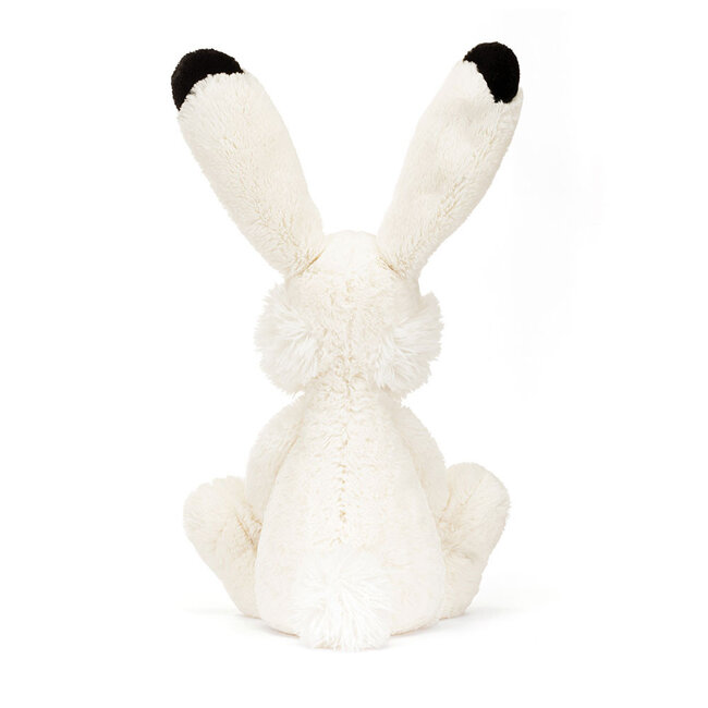 Jellycat Hase Arlo Hare  Kuscheltier 34 cm