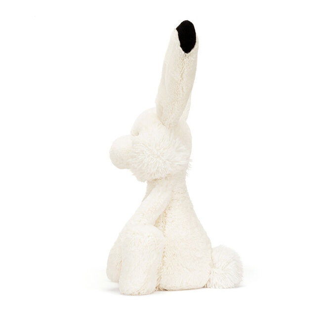 Jellycat Arlo Hare Soft Toy 34 cm