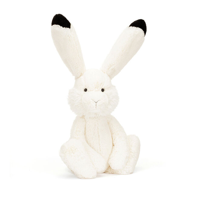 Jellycat Hase Arlo Hare Kuscheltier 34 cm