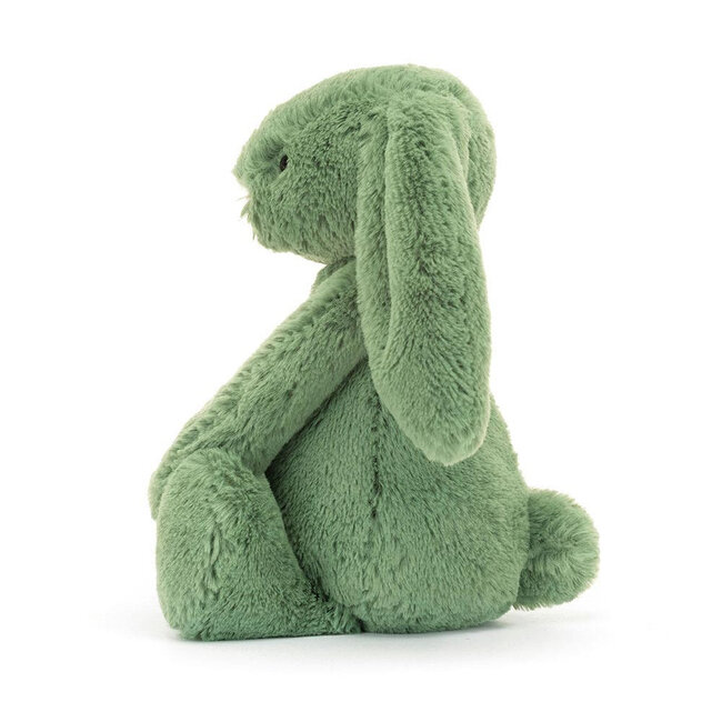 Jellycat Bashful Bunny Ivy Knuffel Little 18 cm
