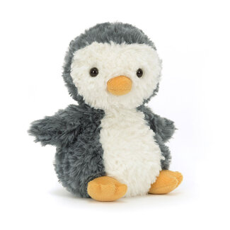 Jellycat Pinguin Yummy Stofftier 15 cm Jellycat Pinguin Yummy Stofftier 15 cm