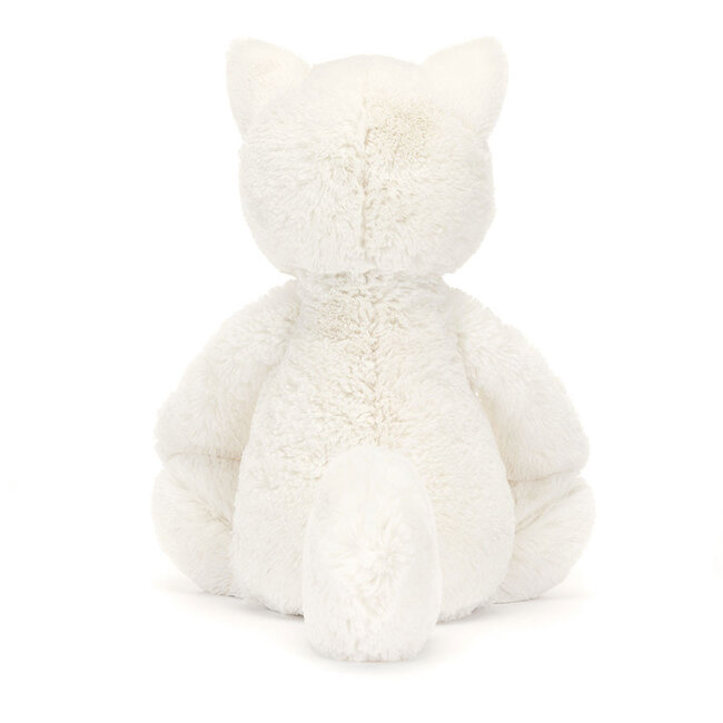 Jellycat Fuchs Bashful Kuscheltier 31 cm