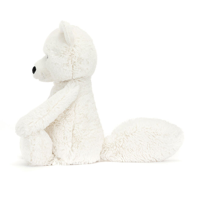Jellycat Fuchs Bashful Kuscheltier 31 cm