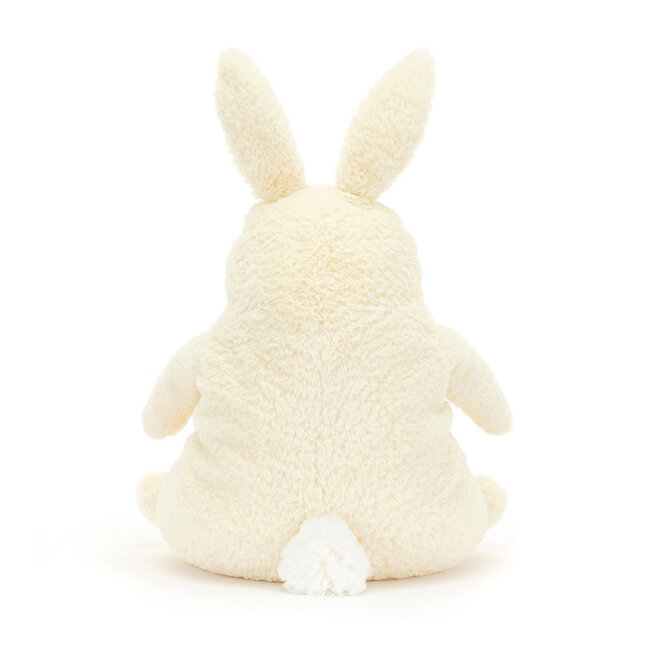 Jellycat Konijn Amore Bunny Knuffel 26 cm