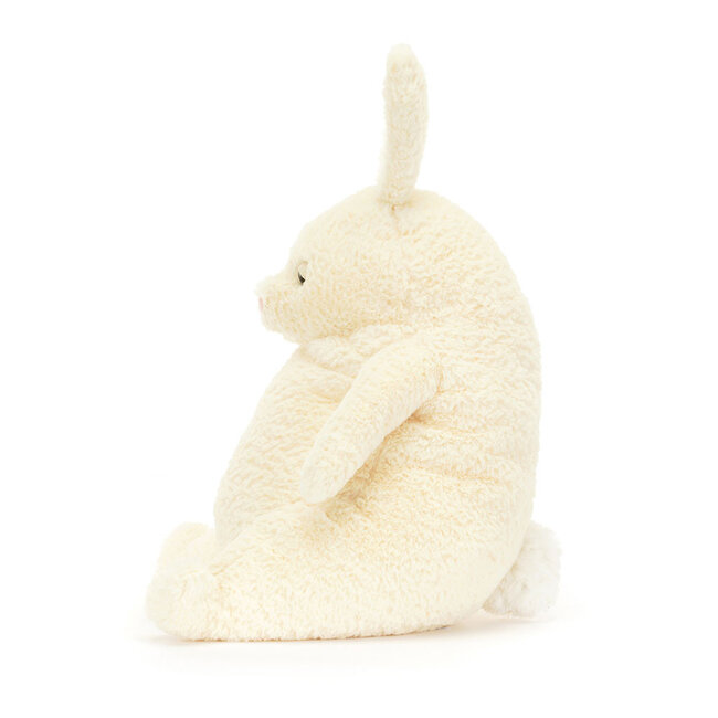 Jellycat Kaninchen Amore Bunny Kuscheltier 26 cm